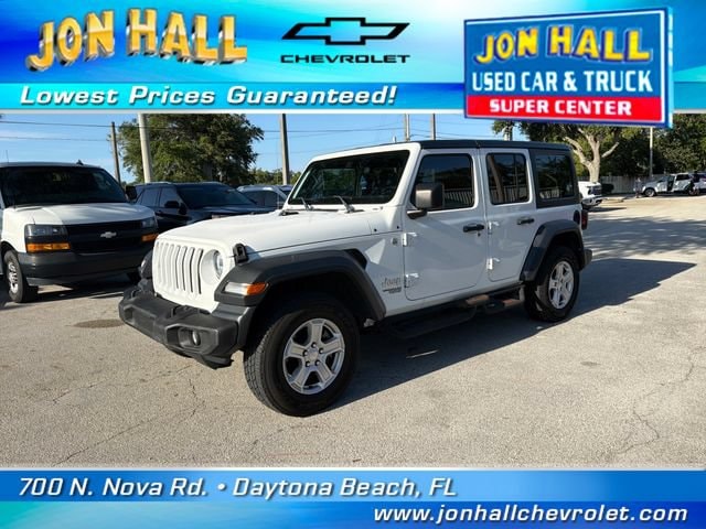 jeep wrangler unlimited 2020 1C4HJXDN0LW341902 image jeep wrangler unlimited 2020 1C4HJXDN0LW341902 image